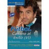 Fútbol: Camino al Éxito Parte 6